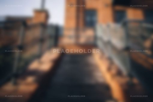 placeholder01 placeholder01