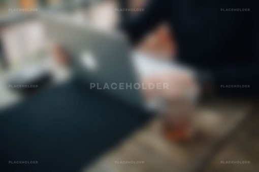 placeholder02 placeholder02