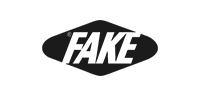 placeholder-logo