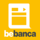 Bebanca1