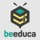 beeduca