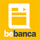 Bebanca