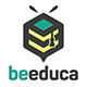 Beeduca