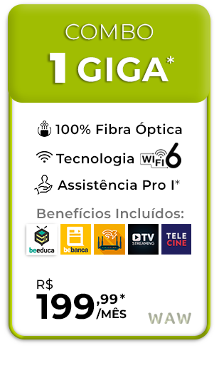 1_GIGA