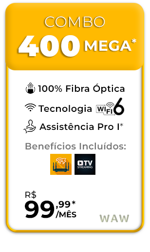 400MB