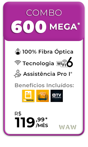 600MB