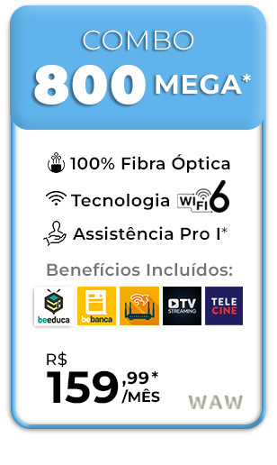 800MB