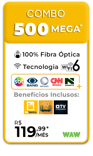 COMBO 500MB COMBO 500MB