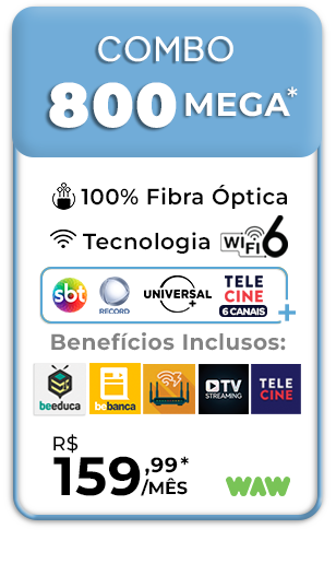 COMBO 800MB COMBO 800MB