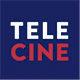 Telecine Telecine