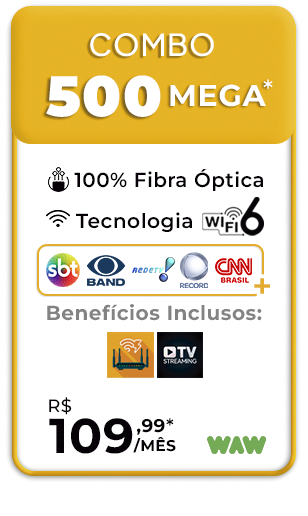 COMBO 500MB COMBO 500MB
