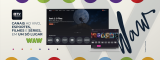 TV Streaming