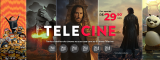 Telecine